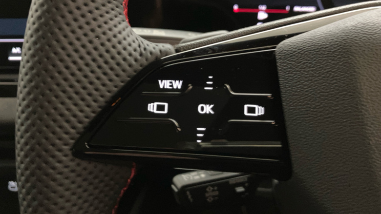 Audi A5 2.0 TFSI 150 Edition 1 4dr S Tronic Petrol Saloon